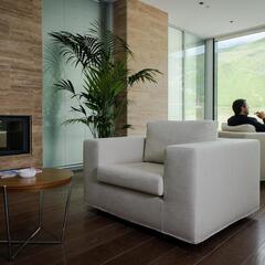 Отель Zirve Hotel, Гусарский район