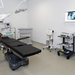 Отель Zirve Hotel, Гусарский район