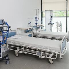 Отель Zirve Hotel, Гусарский район