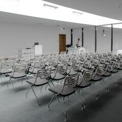 Отель Zirve Hotel, Гусарский район