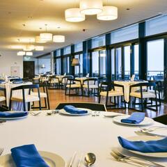 Отель Zirve Hotel, Гусарский район