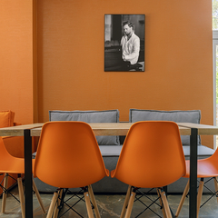 Отель Bruni Loft Hotel, Гагрский район