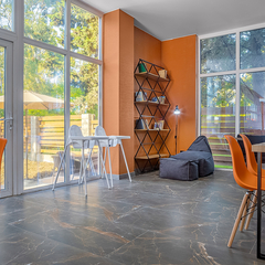 Отель Bruni Loft Hotel, Гагрский район