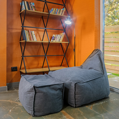 Отель Bruni Loft Hotel, Гагрский район