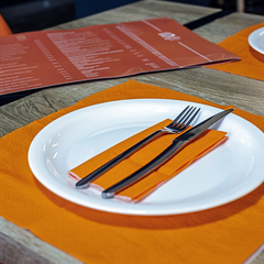 Отель Bruni Loft Hotel, Гагрский район