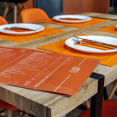 Отель Bruni Loft Hotel, Гагрский район