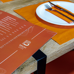 Отель Bruni Loft Hotel, Гагрский район