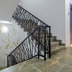 Отель Bruni Loft Hotel, Гагрский район