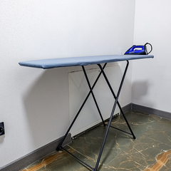 Отель Bruni Loft Hotel, Гагрский район