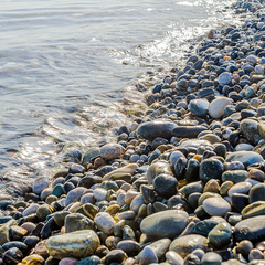 Отель Bruni Loft Hotel, Гагрский район