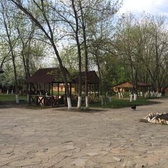 Отель Дилижан, Каменск-Шахтинский, Ростовская область