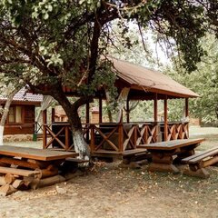 Отель Дилижан, Каменск-Шахтинский, Ростовская область