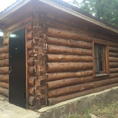 Отель Дилижан, Каменск-Шахтинский, Ростовская область