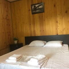 Отель Дилижан, Каменск-Шахтинский, Ростовская область