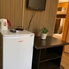 Отель Дилижан, Каменск-Шахтинский, Ростовская область