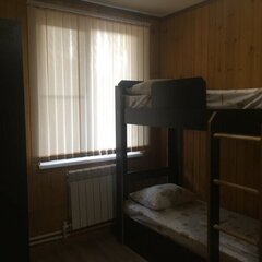 Отель Дилижан, Каменск-Шахтинский, Ростовская область