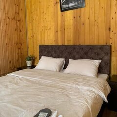 Отель Дилижан, Каменск-Шахтинский, Ростовская область