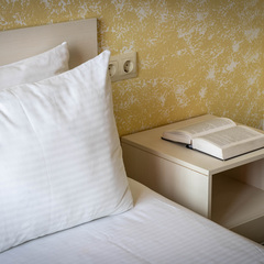 Апартаменты ЖК Корона Deluxe Apartment, Сочи, Краснодарский край