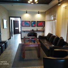 Отель Авангард, Ростов-на-Дону, Ростовская область