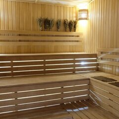 Отель Авангард, Ростов-на-Дону, Ростовская область