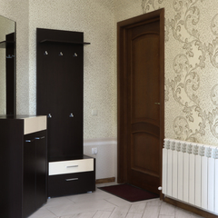 Гостиница Апартаменты на Боткинской 2в, Ялта, Крым