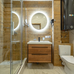 Гостиница Апартаменты на Боткинской 2в, Ялта, Крым