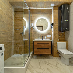 Гостиница Апартаменты на Боткинской 2в, Ялта, Крым