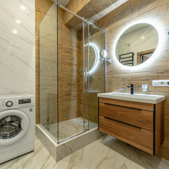 Гостиница Апартаменты на Боткинской 2в, Ялта, Крым