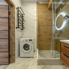 Гостиница Апартаменты на Боткинской 2в, Ялта, Крым