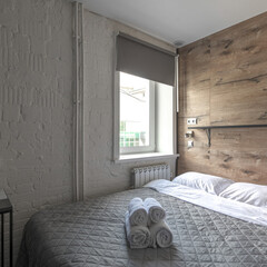 Апарт-отель Джекпот Энерджи, Москва, Московская область