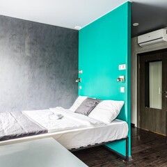 Апарт-отель Джекпот Энерджи, Москва, Московская область