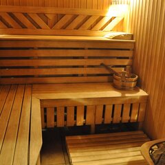 База отдыха База Отдыха Лукоморье, Тула, Тульская область