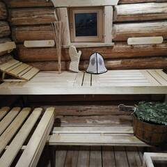 Гостевой дом Тургоякская изба, Миасс, Челябинская область