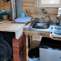 Гостевой дом Тургоякская изба, Миасс, Челябинская область