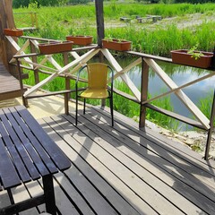 Гостевой дом Тургоякская изба, Миасс, Челябинская область