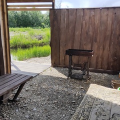 Гостевой дом Тургоякская изба, Миасс, Челябинская область