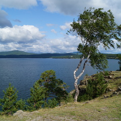 Гостевой дом Тургоякская изба, Миасс, Челябинская область