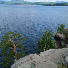Гостевой дом Тургоякская изба, Миасс, Челябинская область