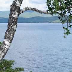 Гостевой дом Тургоякская изба, Миасс, Челябинская область