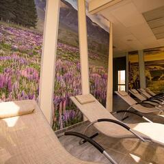 Эко-отель Лоза Хутор, Анапский район, Краснодарский край