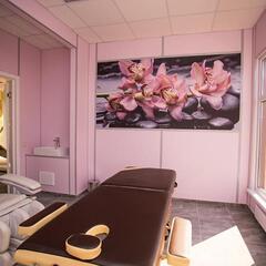 Эко-отель Лоза Хутор, Анапский район, Краснодарский край