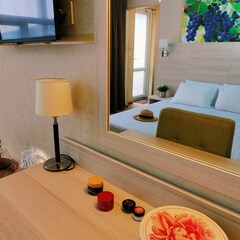 Эко-отель Лоза Хутор, Анапский район, Краснодарский край