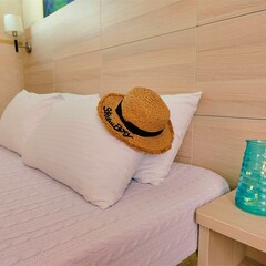 Эко-отель Лоза Хутор, Анапский район, Краснодарский край