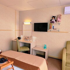 Эко-отель Лоза Хутор, Анапский район, Краснодарский край