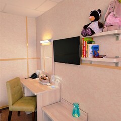 Эко-отель Лоза Хутор, Анапский район, Краснодарский край