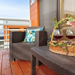 Эко-отель Лоза Хутор, Анапский район, Краснодарский край