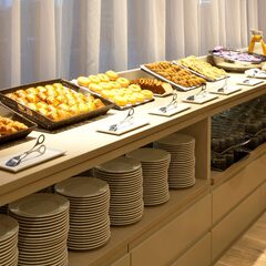 Эко-отель Лоза Хутор, Анапский район, Краснодарский край