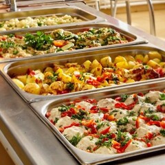 Эко-отель Лоза Хутор, Анапский район, Краснодарский край