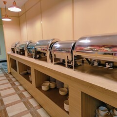 Эко-отель Лоза Хутор, Анапский район, Краснодарский край