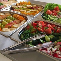 Эко-отель Лоза Хутор, Анапский район, Краснодарский край